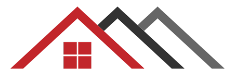 Project Design Building Consultants